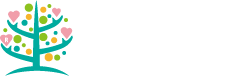株式会社Reachoutプランニング